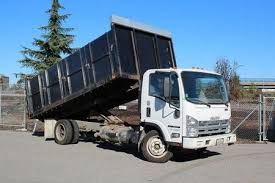 Reliable Bainbridge, GA Junk Removal Services Solutions